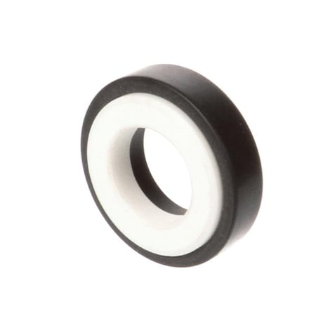 Lamber-Eurodib Pump Seal Group Hp 0, 75 3911 F 200308